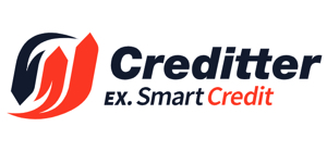 logo-creditter