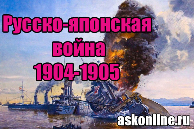 Отметь только те слова которые соответствуют схеме зонтики указка тетрадь островок слоненок